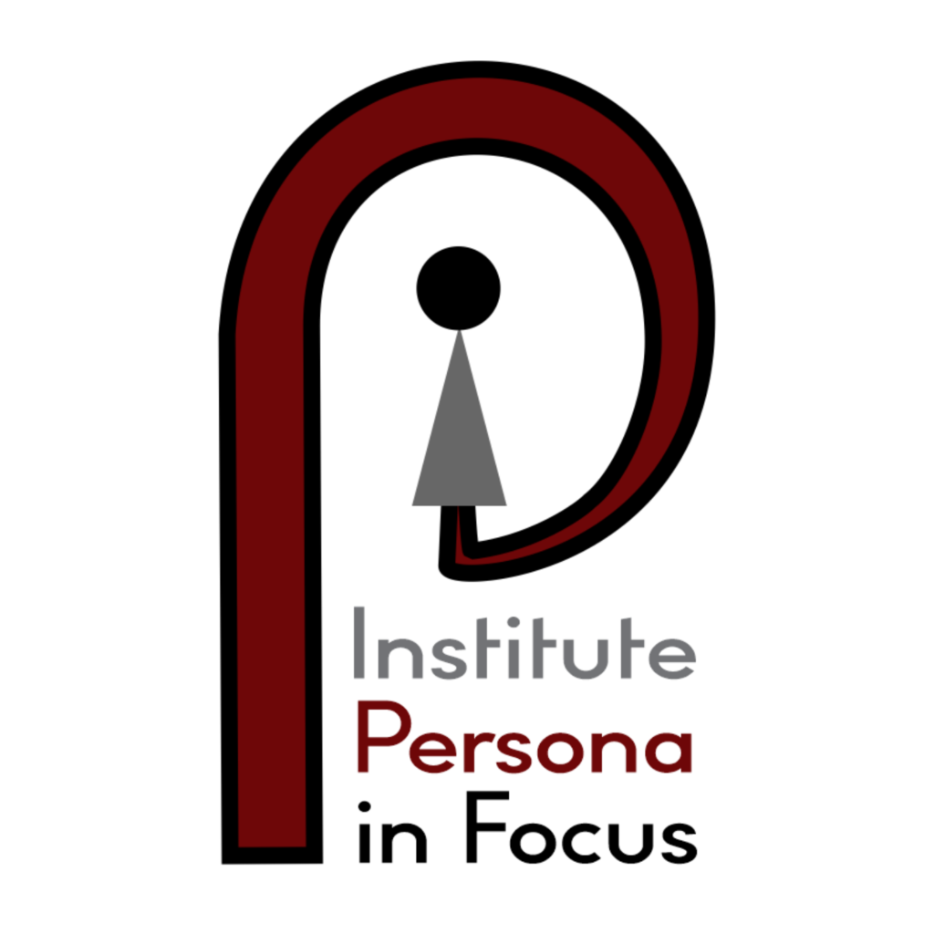 INSTITUTE PERSONA IN FOCUS®